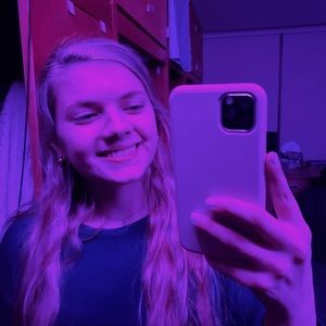 Meet your Posher, Jhenna